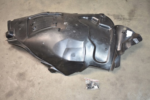A2536910400 MERCEDES купить в Одесса