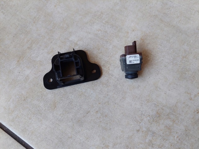 MERCEDES A2538881601 в наличии Полтава
