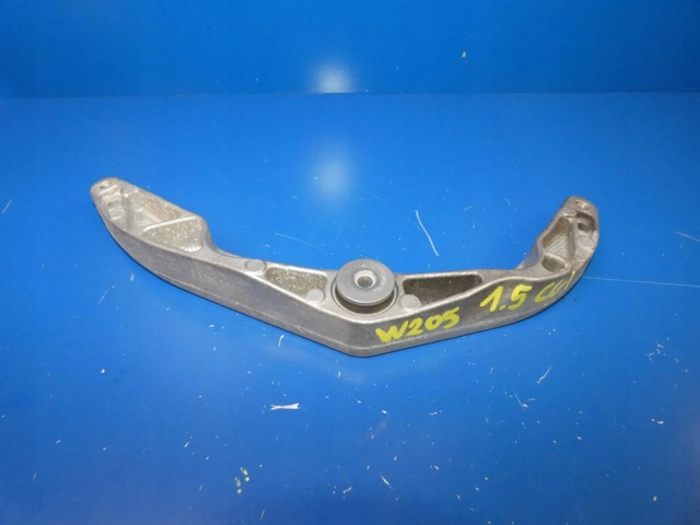 A2640906300 MERCEDES купить в Винница