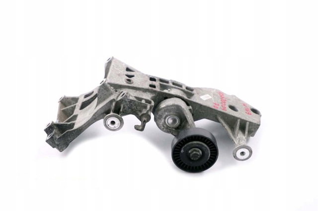 A2662000970 MERCEDES Натяжитель приводного ремня купить в Ужгород