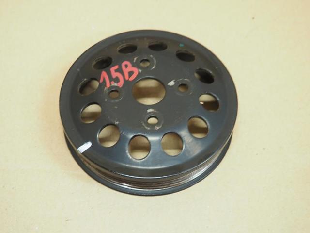 A2662020110 купить Ирпень