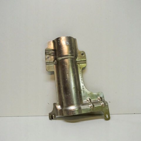 A2700160027 MERCEDES купить в Винница