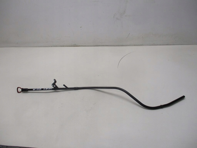 MERCEDES A2710181040 в наличии Ужгород