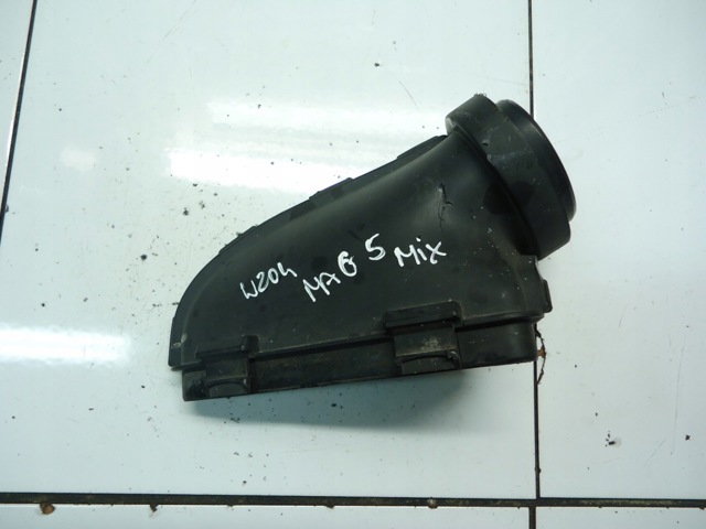 MERCEDES A2710900582 Впускной патрубок воздушного фильтра в наличии Украина