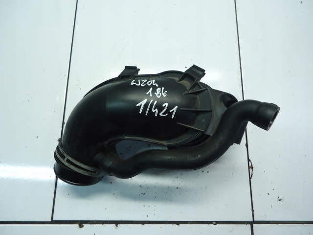 MERCEDES A2710901229 в наличии Черкассы