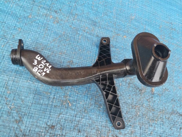 2721800052 MERCEDES купить в Каменское