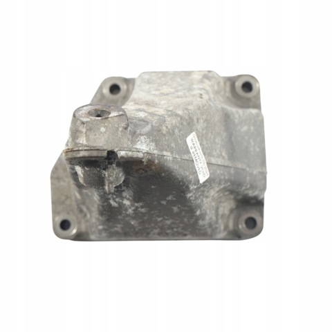 2732230404 MERCEDES купить в Харьков