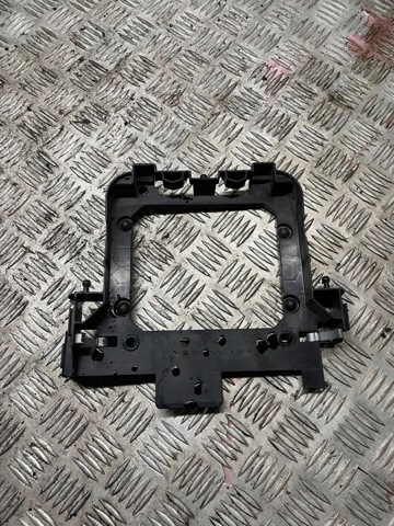 A2741413340 MERCEDES купить в Киев
