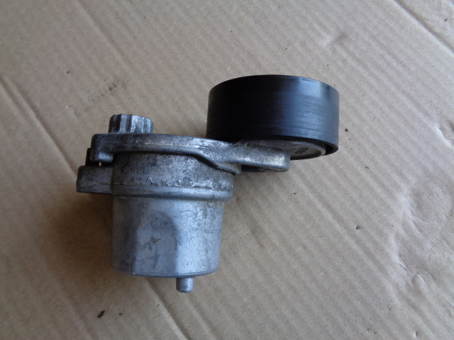 A2742000470 MERCEDES Натяжитель приводного ремня купить в Кривой Рог