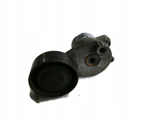 A2742001900 MERCEDES Натяжитель приводного ремня купить в Черкассы