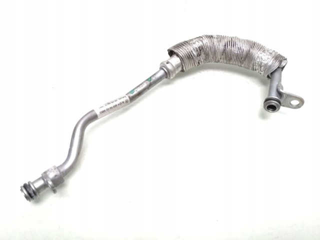 A2742030002 MERCEDES купить в Житомир