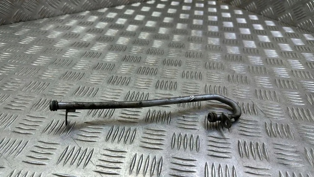 MERCEDES A2742030602 в наличии Ужгород