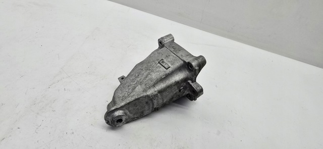 MERCEDES A2742234304 Кронштейн подушки (опоры) двигателя левой в наличии Черновцы