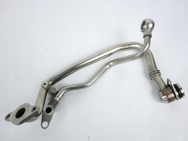 MERCEDES A2752001451 в наличии Запорожье