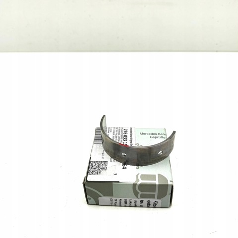 A276033150156 купить Ирпень