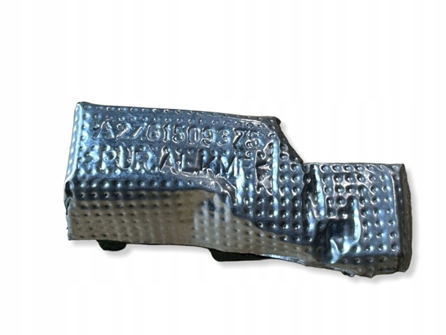 A2761509375 купить Харьков