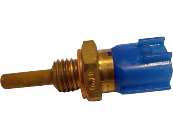 A2762T03 купить Черкассы
