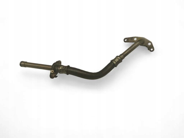 A2780902577 MERCEDES купить в Киев