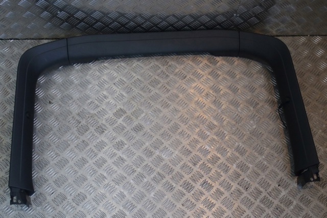 A2907400800 MERCEDES купить в Ужгород