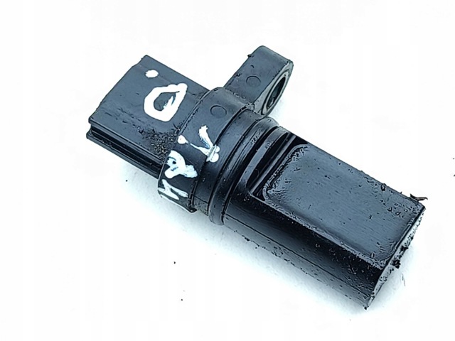 A29640C20 купить Харьков