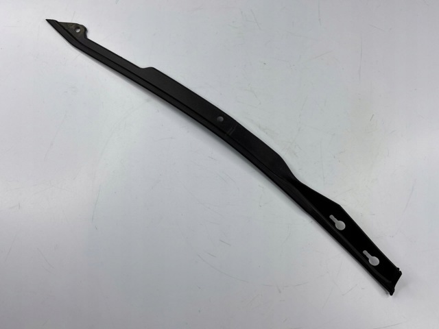 MERCEDES 2978820200 в наличии Запорожье
