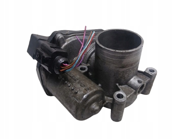 VAG A2C53030790 Дроссельная заслонка в наличии Чернигов