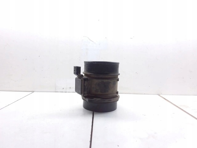 A2C53252639 RENAULT Датчик потока (расхода) воздуха, расходомер M.A.F. - (Mass Airflow) купить в Львов