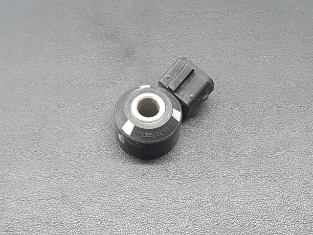 A2C53324618 NISSAN Датчик детонации купить в Полтава