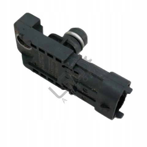 A2C82297400 купить Ровно