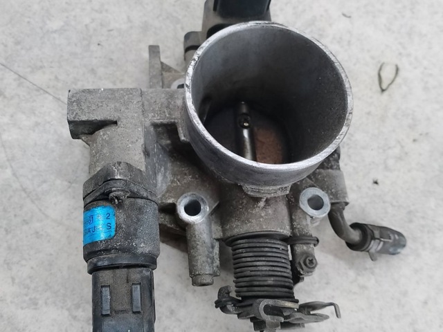 A33661R02 SUBARU купить в Винница