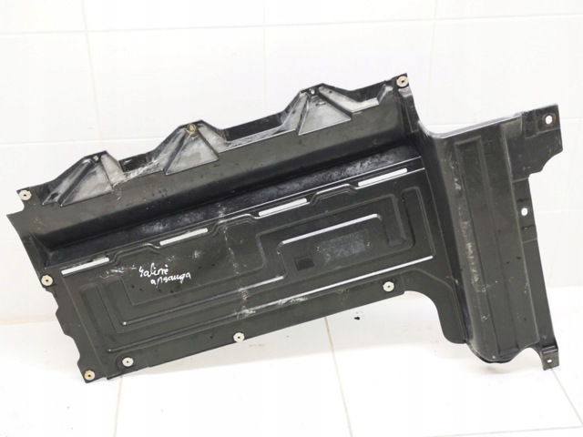 A4146981030 MERCEDES купить в Ровно