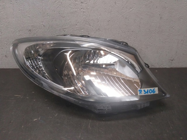 MERCEDES 4158202300 в наличии Николаев