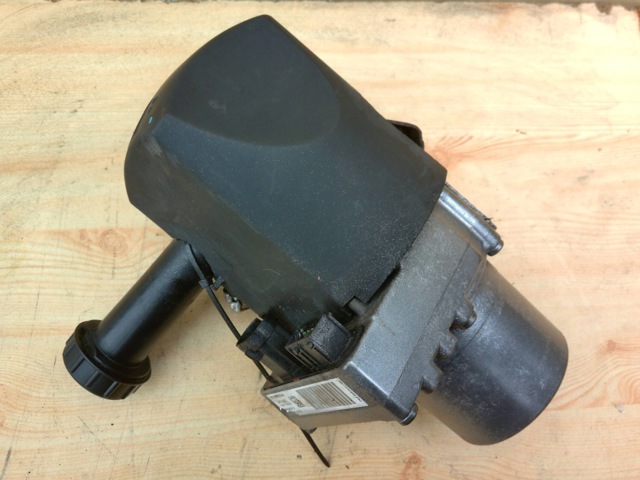 A5098519 PEUGEOT купить в Запорожье