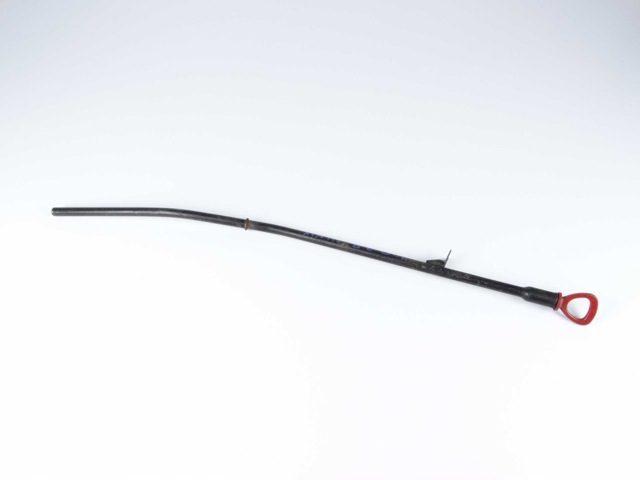 A6030102272 Mercedes