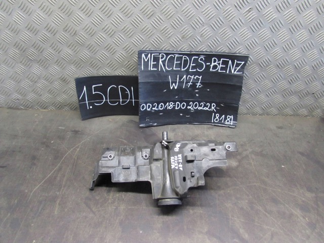 A6080760700 Mercedes