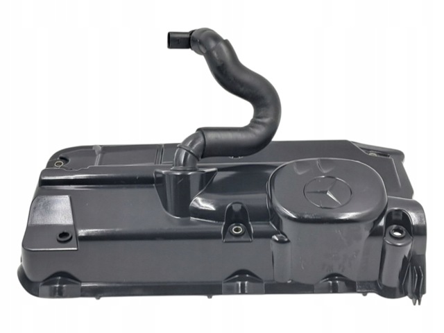 MERCEDES A6110162924 в наличии Николаев