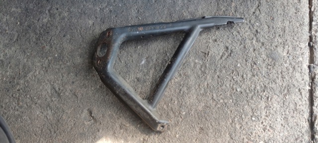 MERCEDES A6110981829 в наличии Житомир