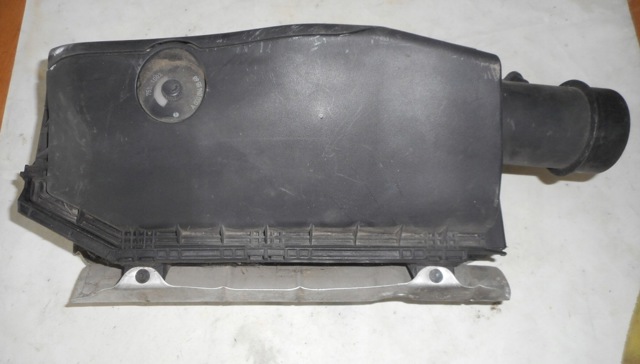 MERCEDES A6120900401 в наличии Чернигов