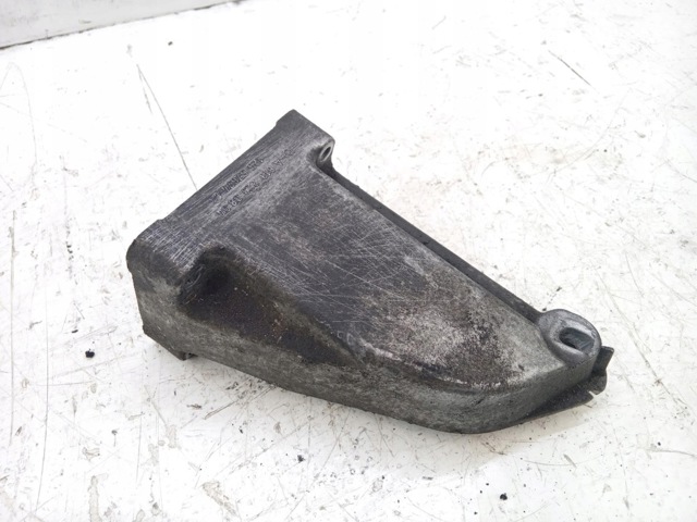A6132230804 MERCEDES купить в Каменское