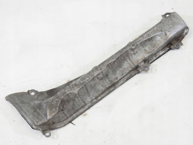 A6280161124 MERCEDES Крышка двигателя купить в Украина