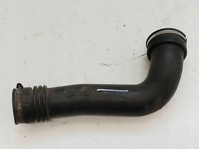 6280980001 MERCEDES купить в Черновцы