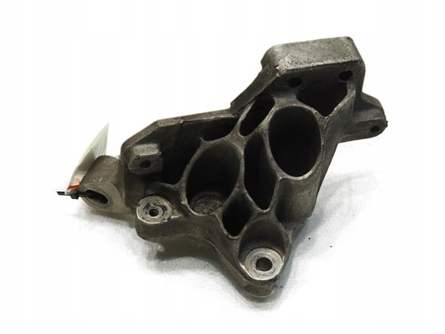 A6280980839 MERCEDES купить в Николаев
