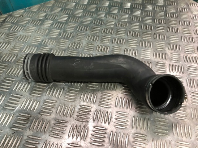 6280981501 MERCEDES купить в Украина