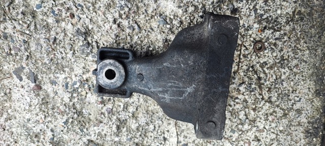 MERCEDES A6282230204 в наличии Запорожье