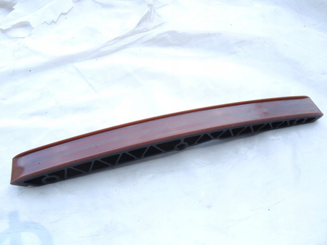 A6290500316 MERCEDES купить в Хмельницкий