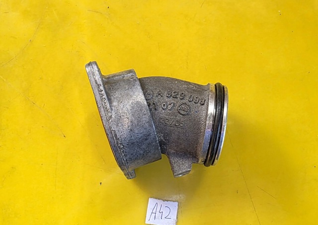 A6290982107 MERCEDES купить в Каменское