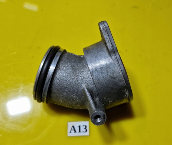 A6290982207 MERCEDES купить в Тернополь