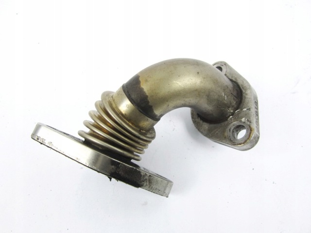 A6291400357 MERCEDES купить в Кривой Рог