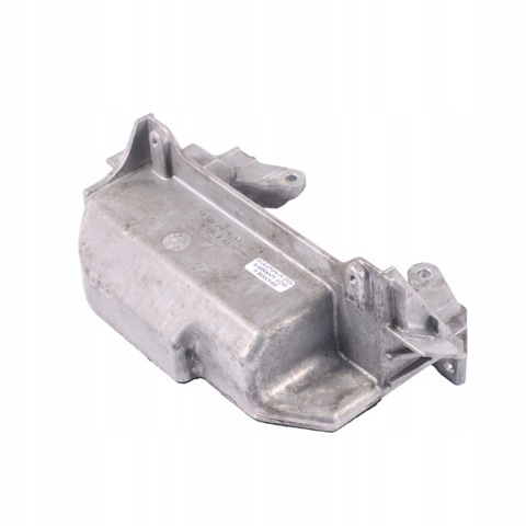 A6291420443 MERCEDES купить в Полтава