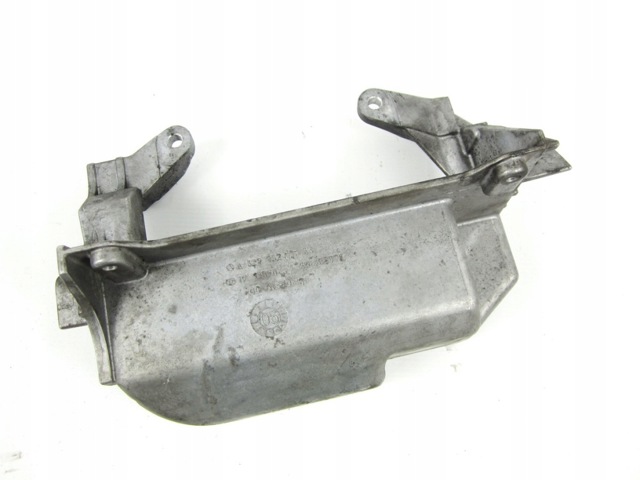 MERCEDES A6291420543 в наличии Киев